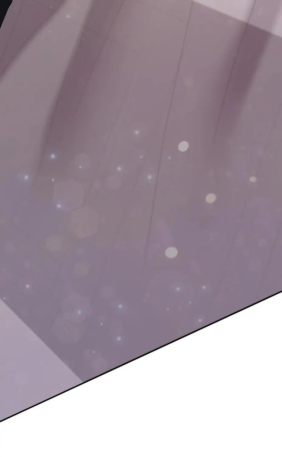 Two Sides of the Princess Chapter 56 page 108 - 