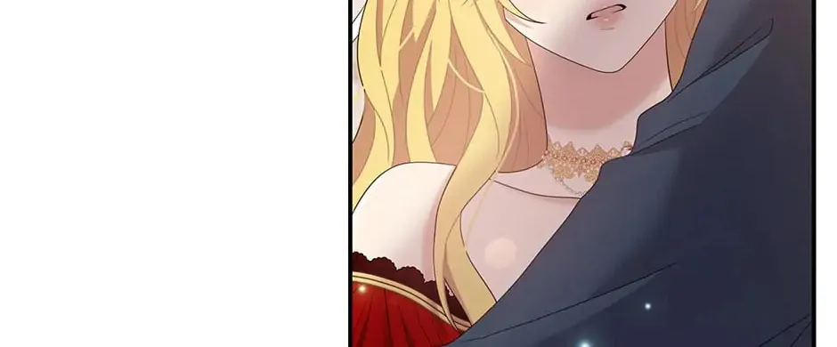 Two Sides of the Princess Chapter 56 page 115 - 