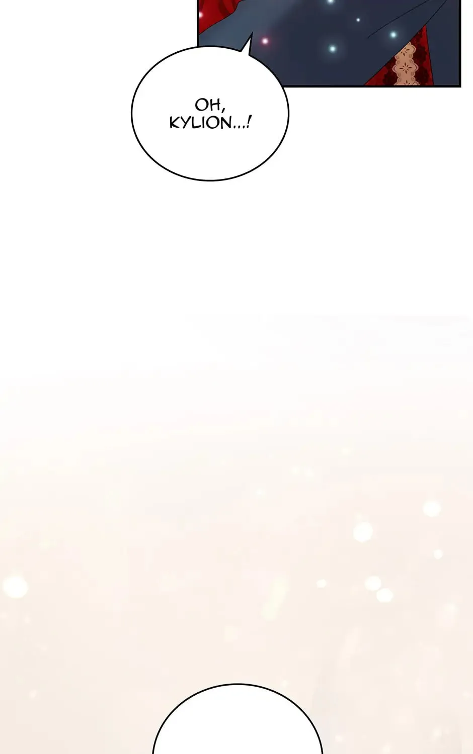 Two Sides of the Princess Chapter 56 page 116 - 