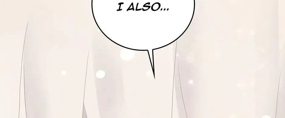 Two Sides of the Princess Chapter 56 page 117 - 