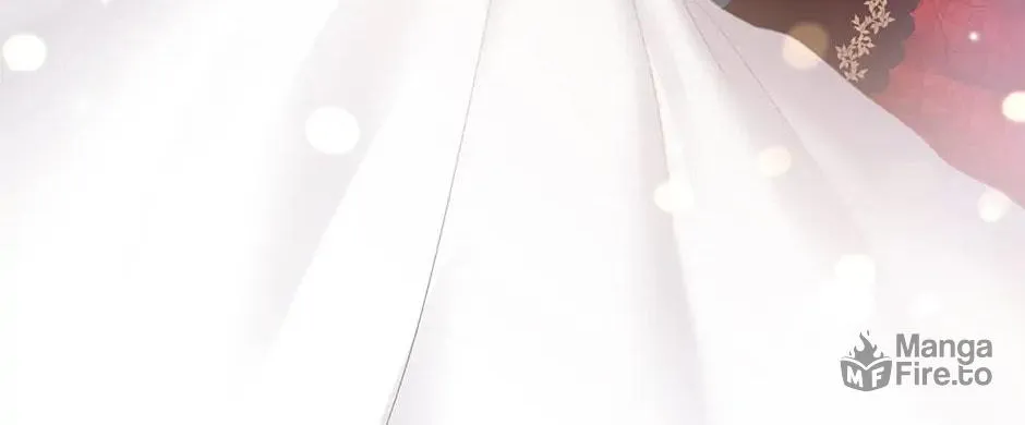 Two Sides of the Princess Chapter 56 page 119 - 