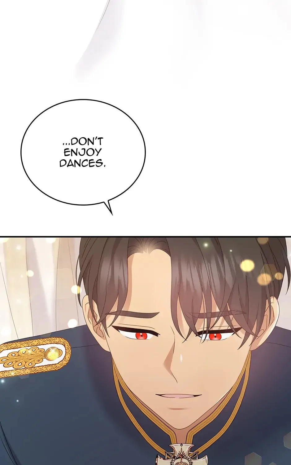 Two Sides of the Princess Chapter 56 page 120 - 