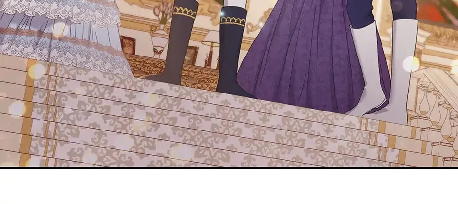 Two Sides of the Princess Chapter 56 page 13 - 