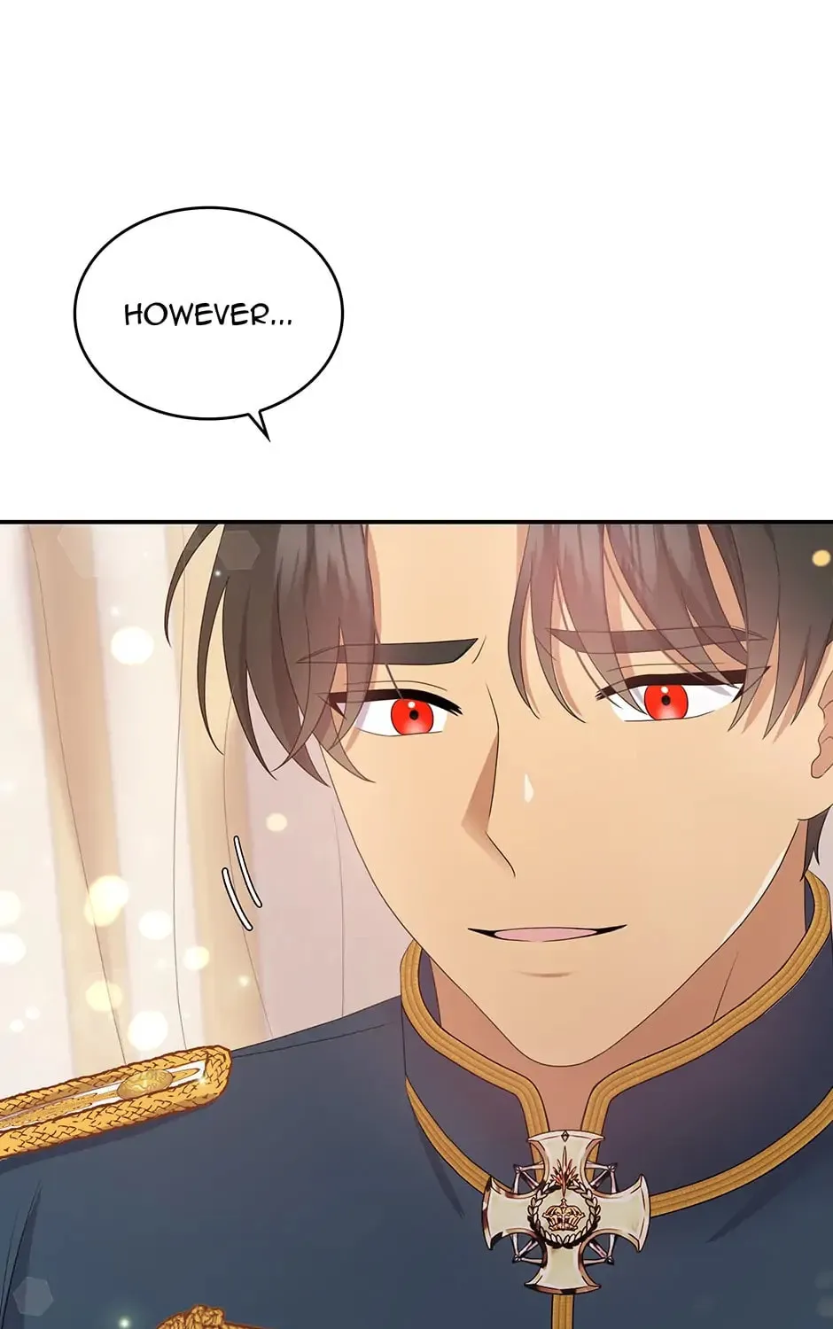 Two Sides of the Princess Chapter 56 page 122 - 