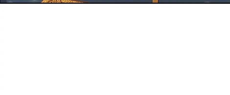 Two Sides of the Princess Chapter 56 page 123 - 
