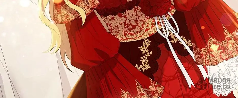 Two Sides of the Princess Chapter 56 page 125 - 
