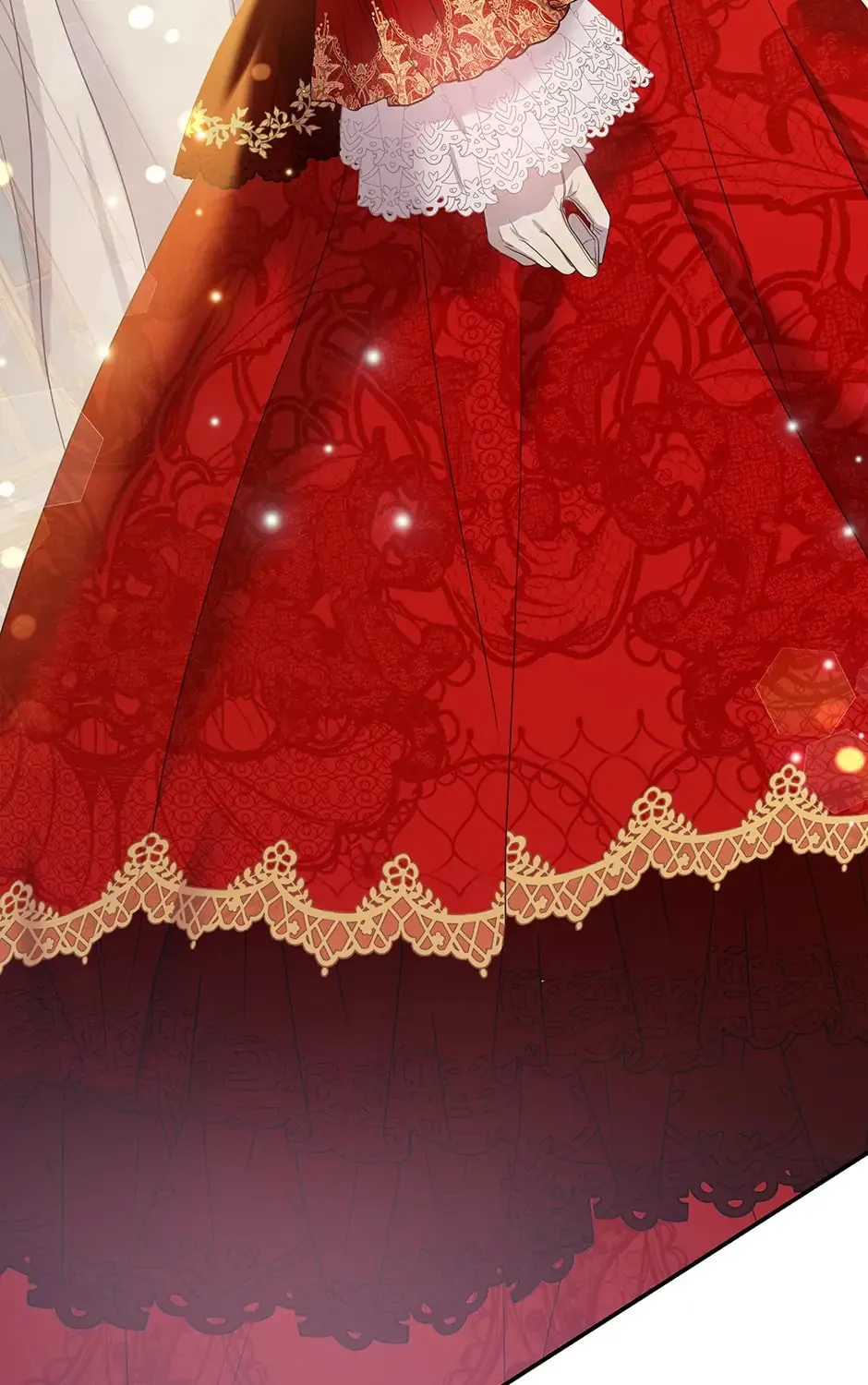 Two Sides of the Princess Chapter 56 page 126 - 