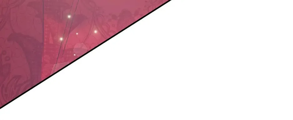 Two Sides of the Princess Chapter 56 page 127 - 