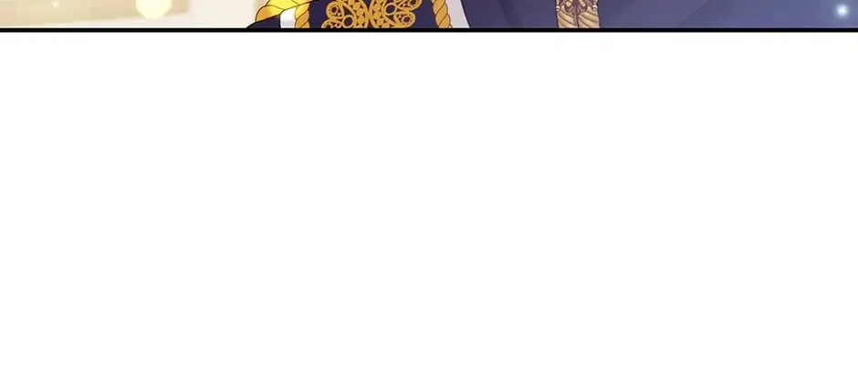 Two Sides of the Princess Chapter 56 page 15 - 