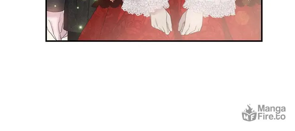 Two Sides of the Princess Chapter 56 page 17 - 