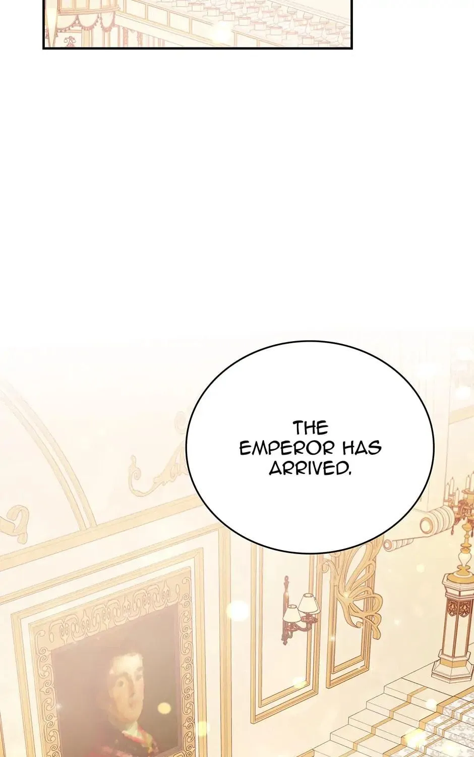 Two Sides of the Princess Chapter 56 page 4 - 