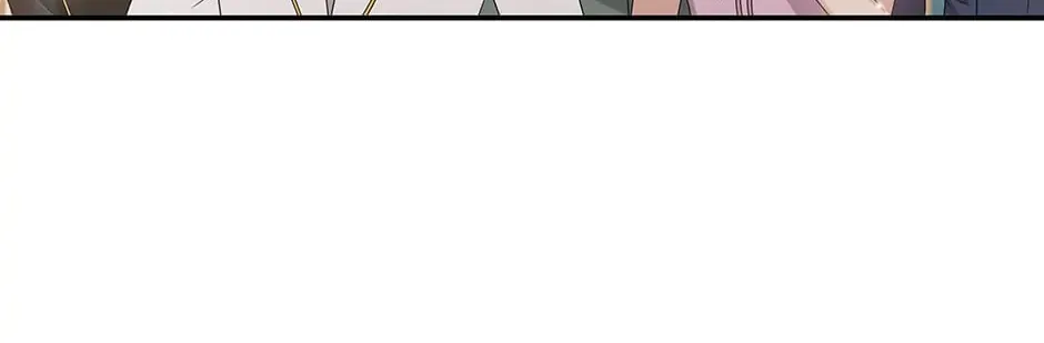 Two Sides of the Princess Chapter 56 page 33 - 