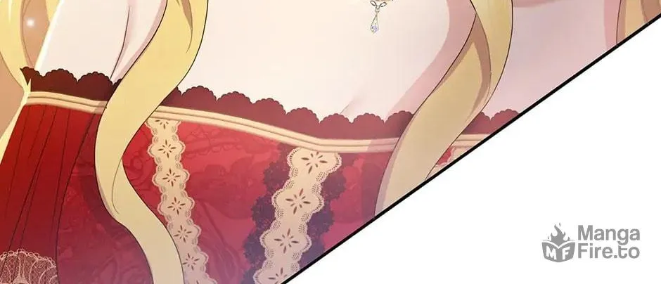 Two Sides of the Princess Chapter 56 page 35 - 