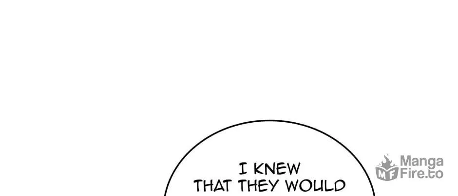 Two Sides of the Princess Chapter 56 page 41 - 
