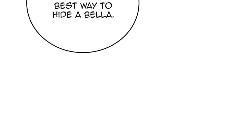 Two Sides of the Princess Chapter 56 page 45 - 