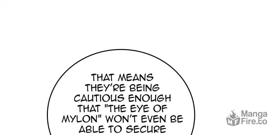 Two Sides of the Princess Chapter 56 page 47 - 
