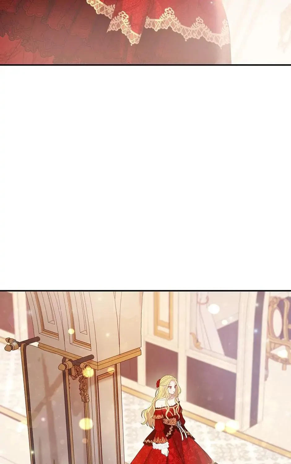 Two Sides of the Princess Chapter 56 page 52 - 