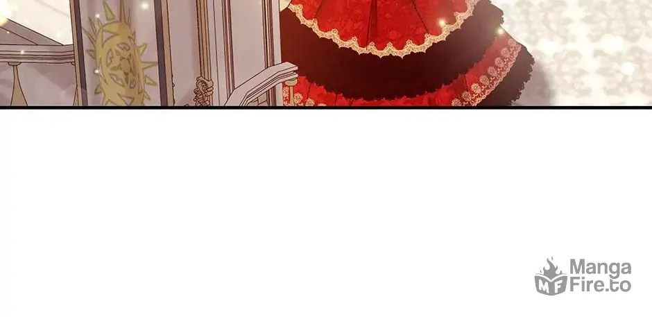 Two Sides of the Princess Chapter 56 page 53 - 