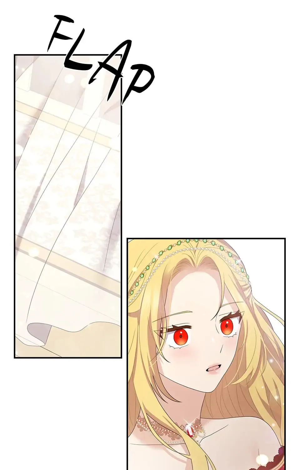 Two Sides of the Princess Chapter 56 page 56 - 