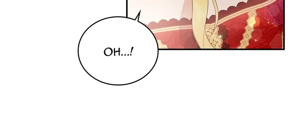 Two Sides of the Princess Chapter 56 page 57 - 