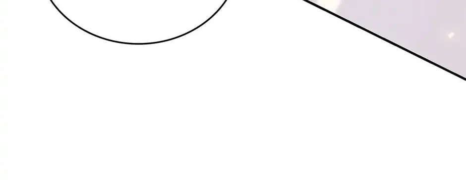 Two Sides of the Princess Chapter 56 page 61 - 