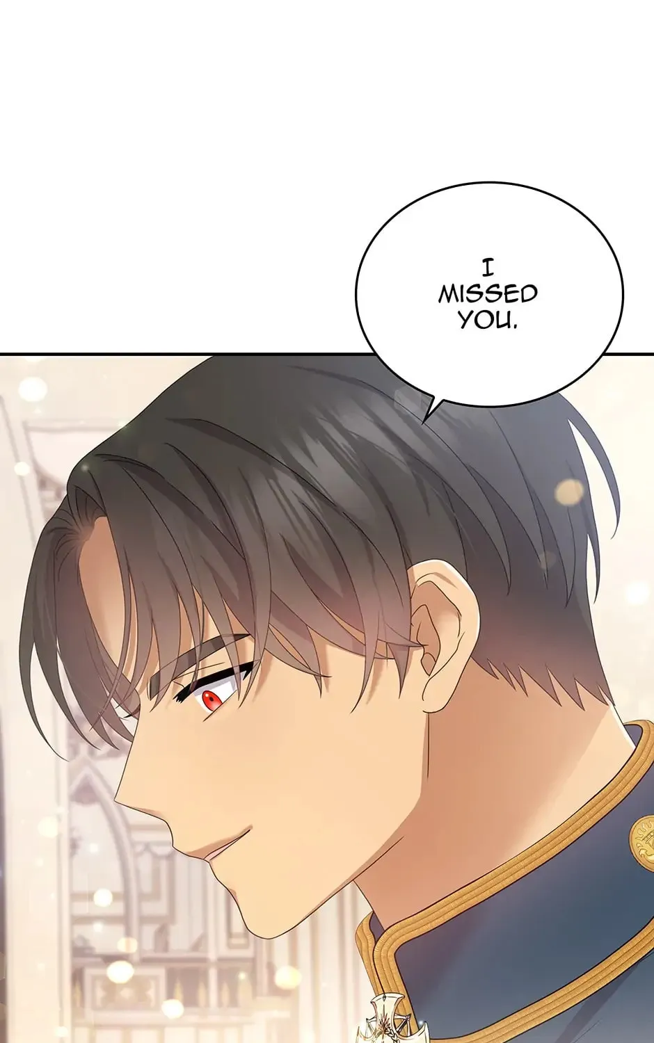 Two Sides of the Princess Chapter 56 page 62 - 