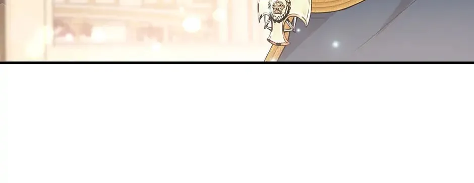 Two Sides of the Princess Chapter 56 page 63 - 