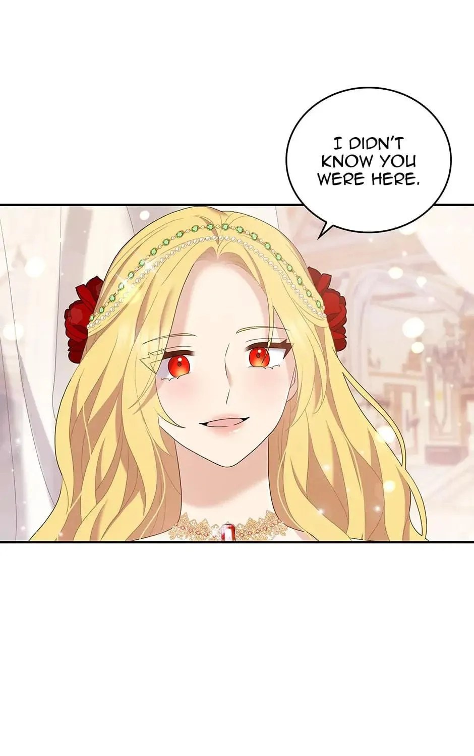 Two Sides of the Princess Chapter 56 page 64 - 