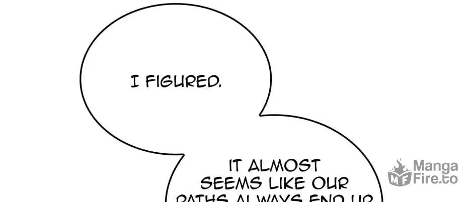 Two Sides of the Princess Chapter 56 page 65 - 