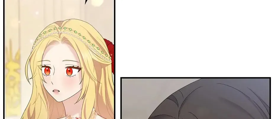 Two Sides of the Princess Chapter 56 page 67 - 