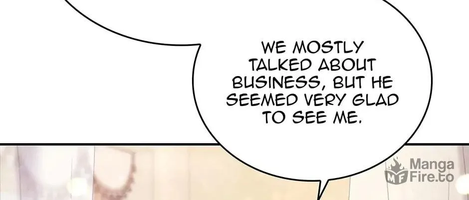 Two Sides of the Princess Chapter 56 page 69 - 