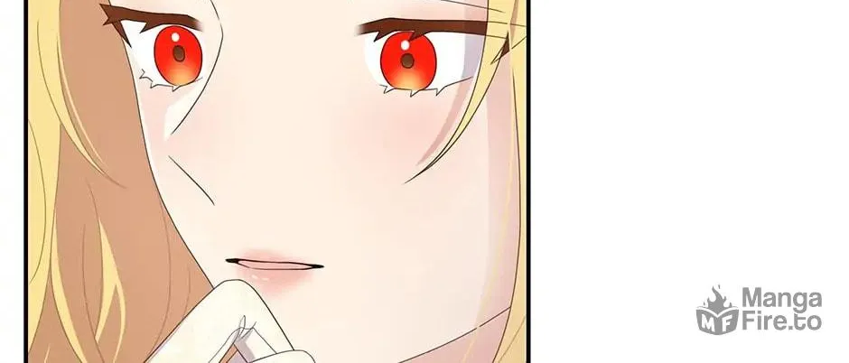 Two Sides of the Princess Chapter 56 page 71 - 