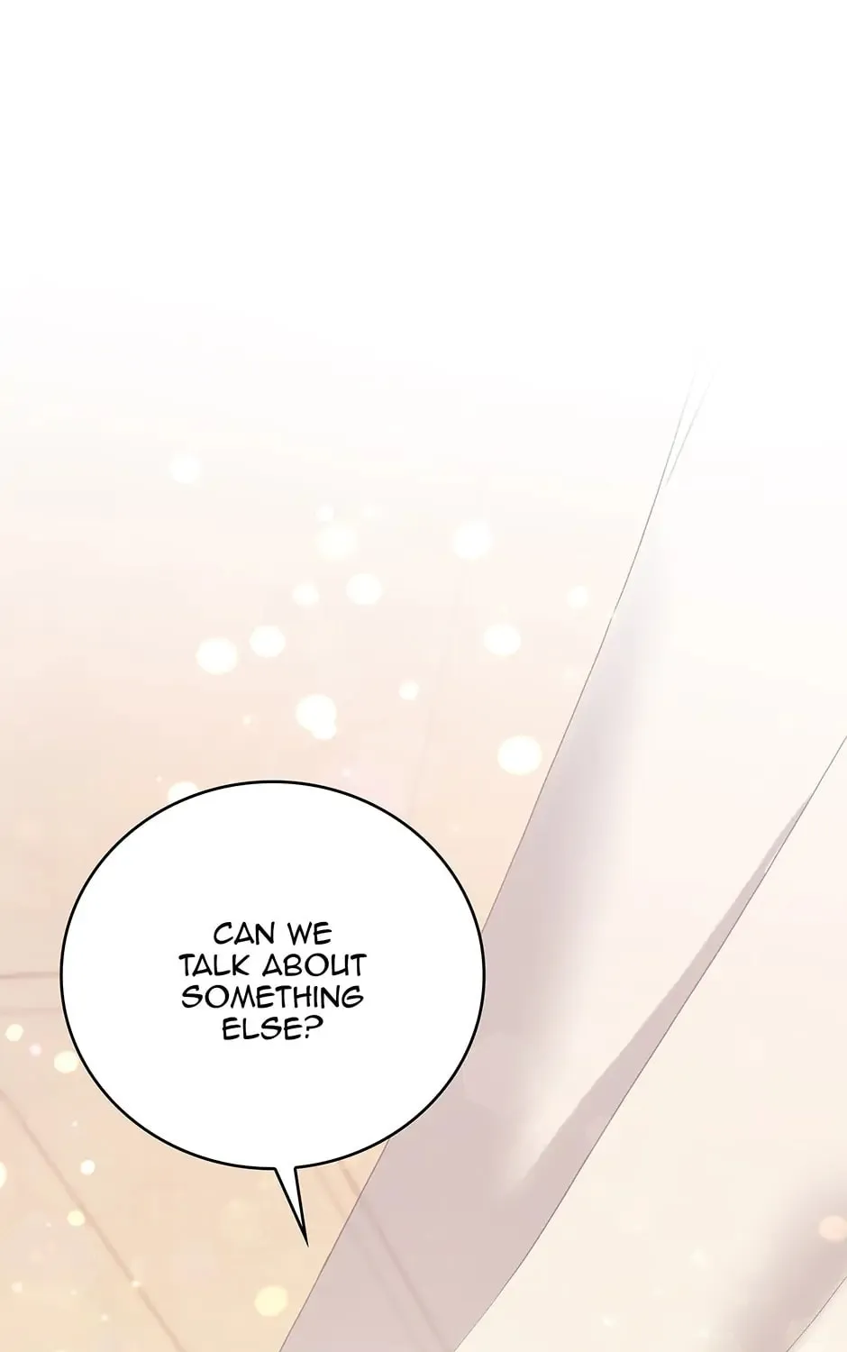 Two Sides of the Princess Chapter 56 page 74 - 