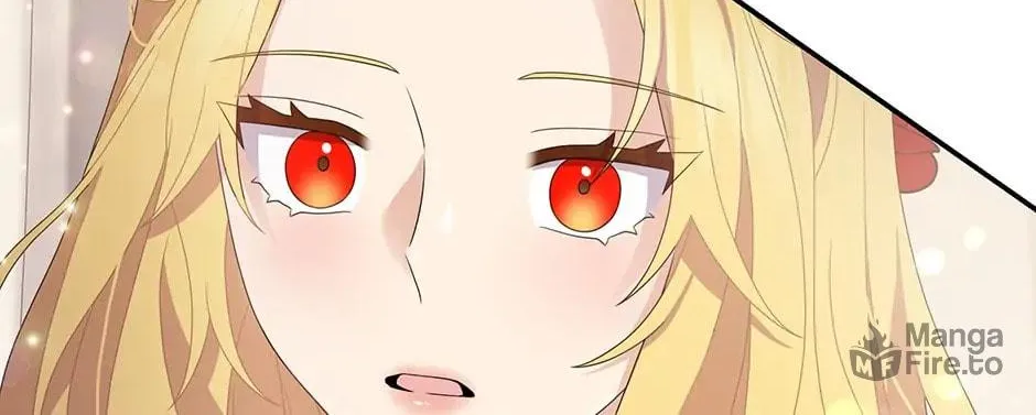 Two Sides of the Princess Chapter 56 page 77 - 