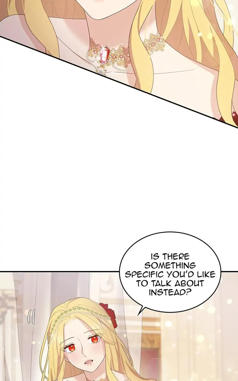 Two Sides of the Princess Chapter 56 page 78 - 