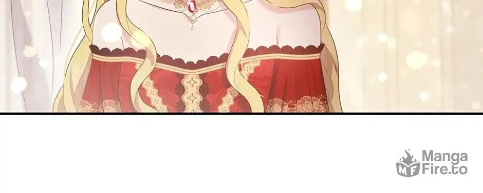 Two Sides of the Princess Chapter 56 page 79 - 