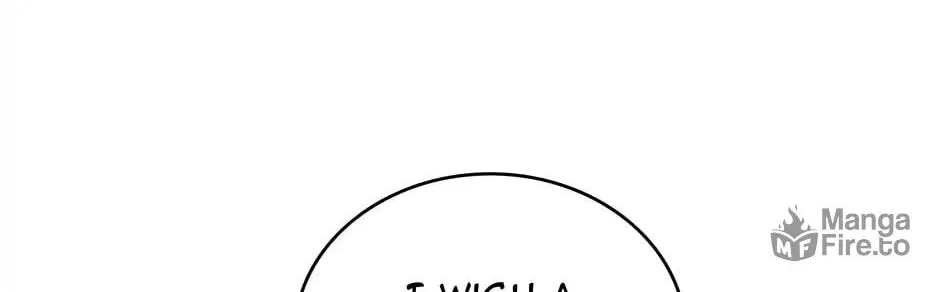 Two Sides of the Princess Chapter 56 page 9 - 