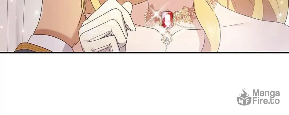 Two Sides of the Princess Chapter 56 page 83 - 