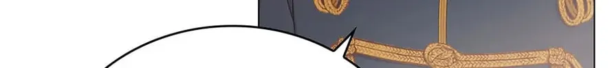 Two Sides of the Princess Chapter 56 page 85 - 