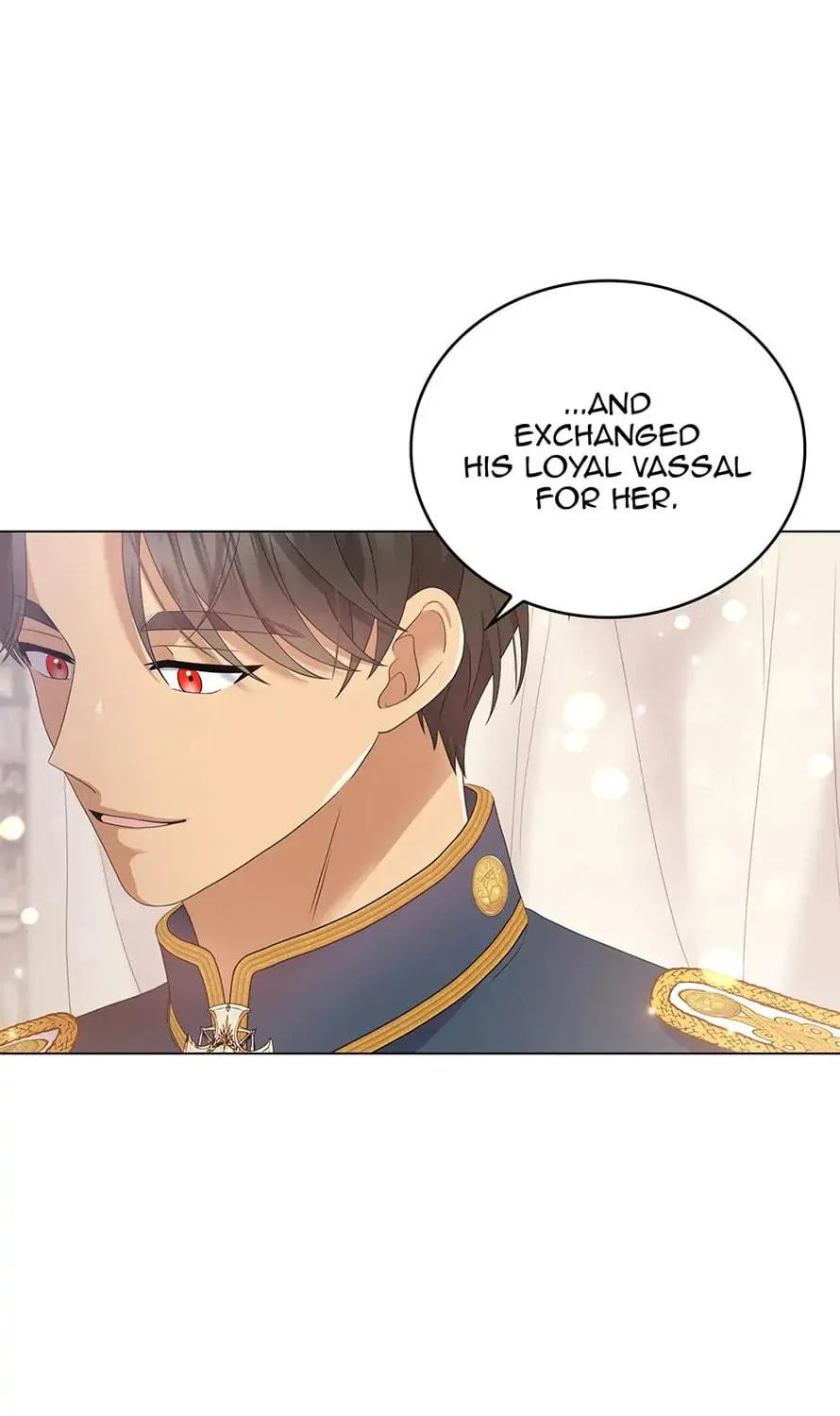 Two Sides of the Princess Chapter 56 page 88 - 