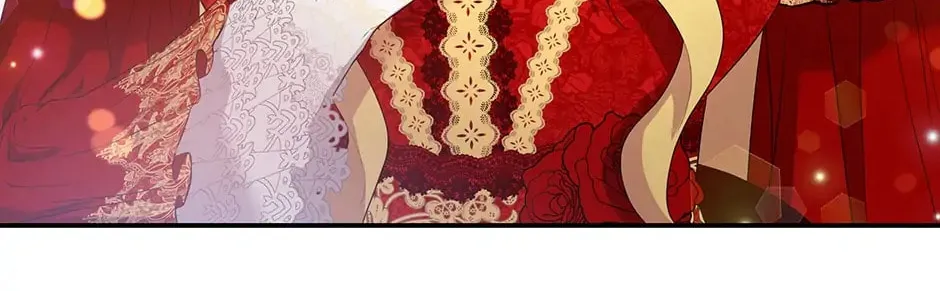 Two Sides of the Princess Chapter 56 page 97 - 