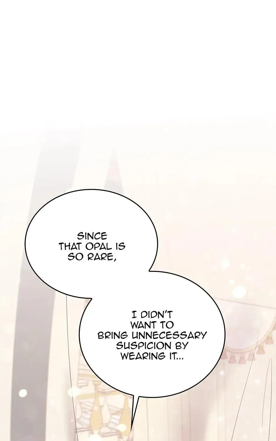 Two Sides of the Princess Chapter 56 page 98 - 