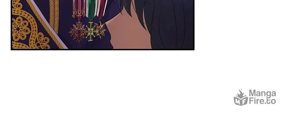 Two Sides of the Princess Chapter 57 page 101 - 