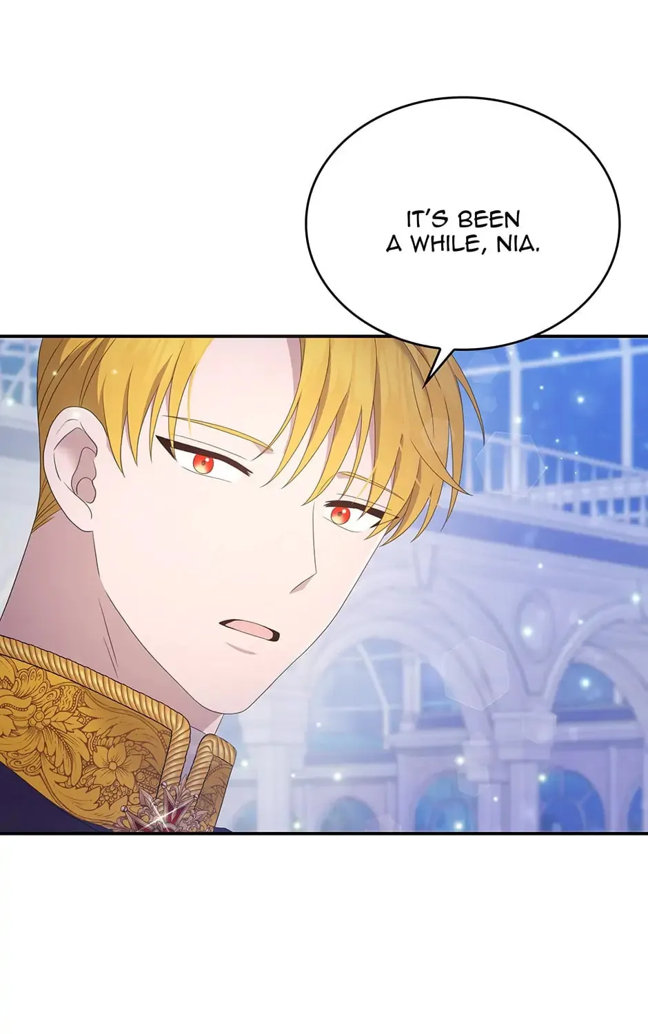Two Sides of the Princess Chapter 57 page 104 - 