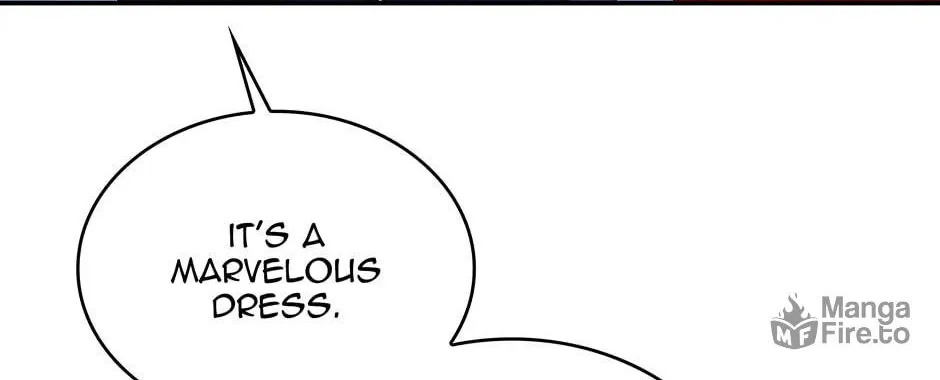 Two Sides of the Princess Chapter 57 page 107 - 