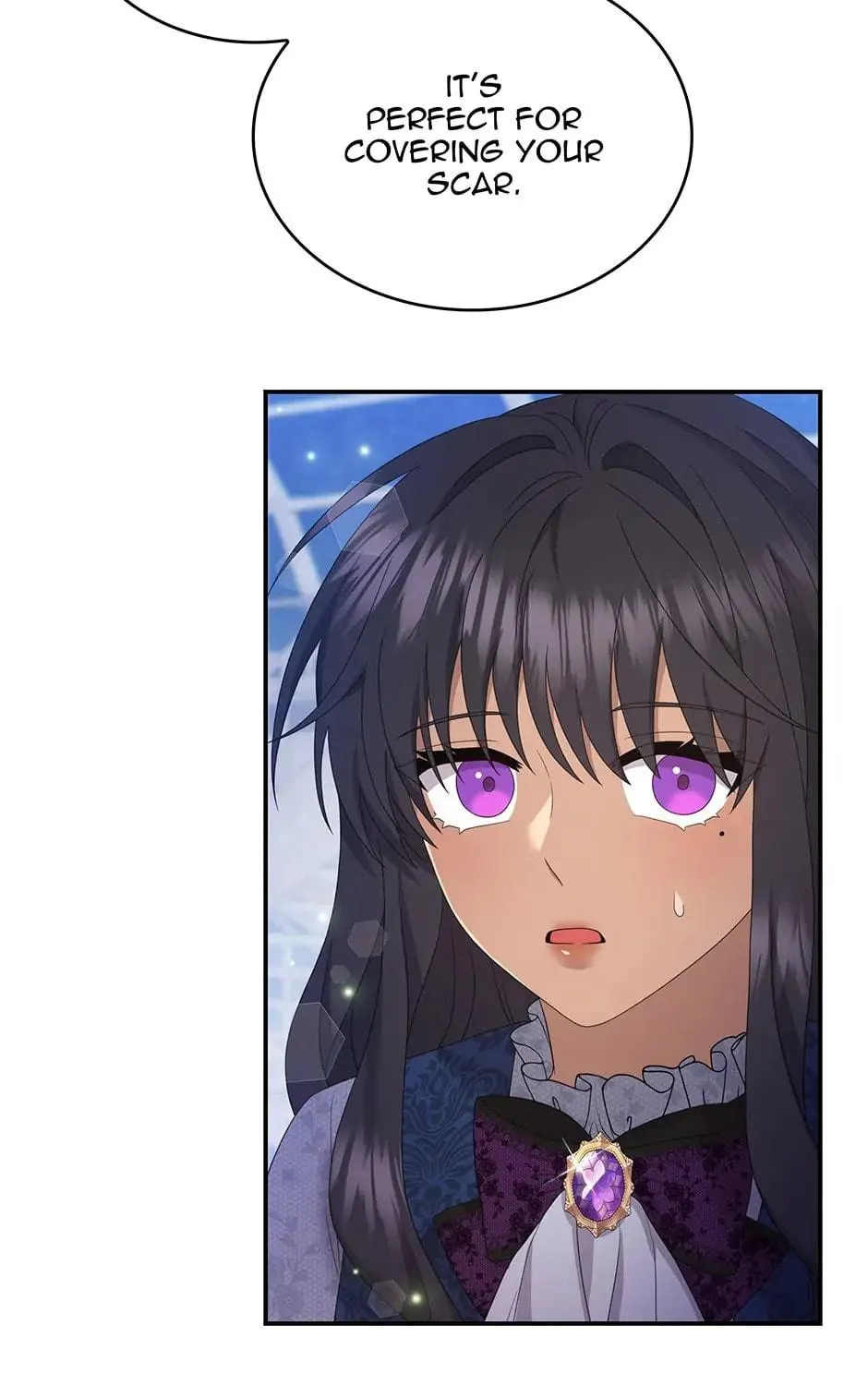 Two Sides of the Princess Chapter 57 page 108 - 