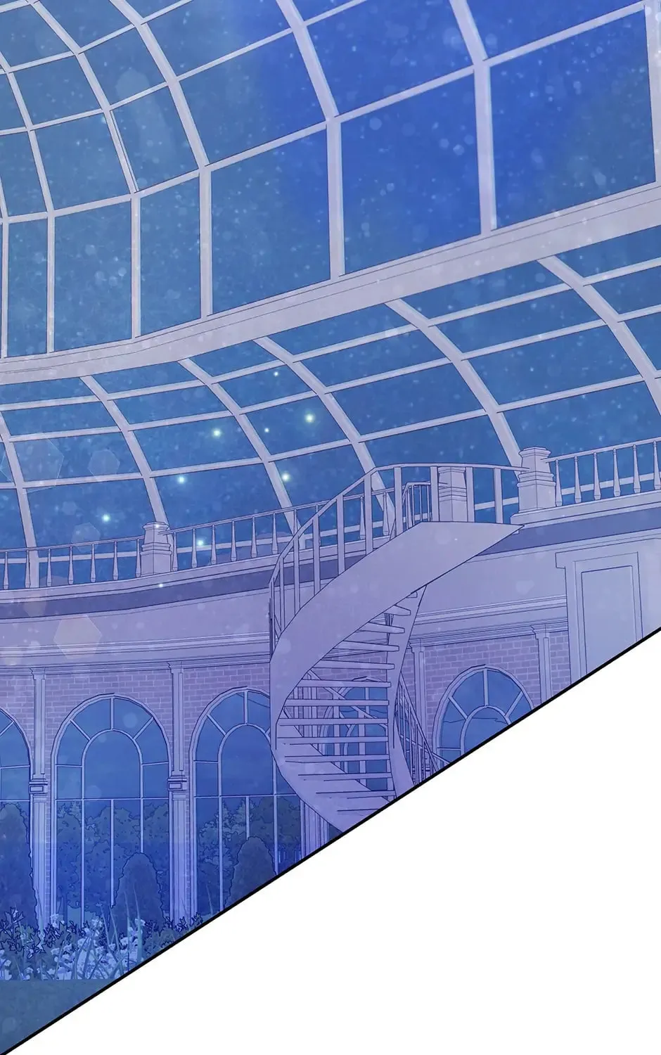 Two Sides of the Princess Chapter 57 page 116 - 