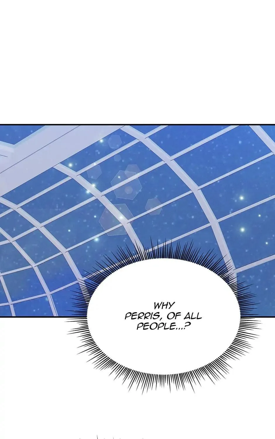 Two Sides of the Princess Chapter 57 page 118 - 