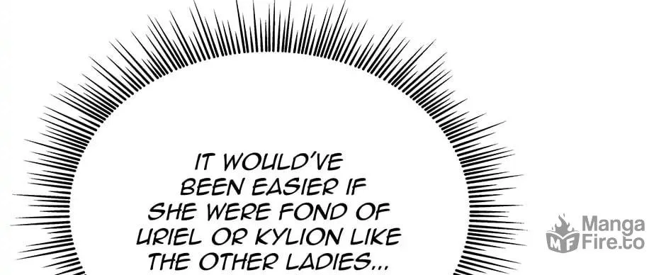 Two Sides of the Princess Chapter 57 page 119 - 