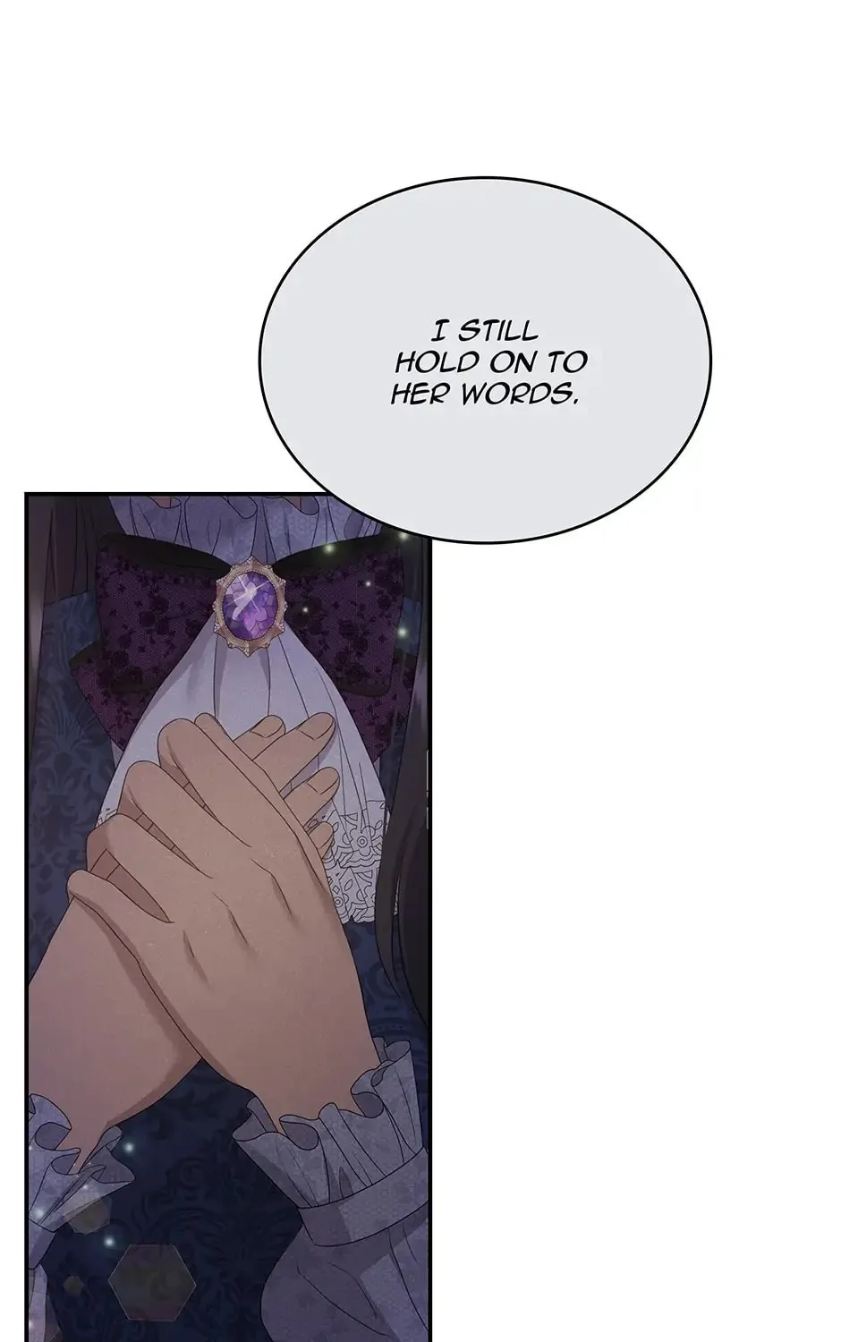 Two Sides of the Princess Chapter 57 page 122 - 